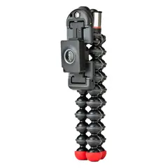 Joby Tripod Kit Smartphone GripTight ONE GP Magnetic Impulse