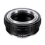 K&amp;F Concept Adapter M42 til Fujifilm X 42mm skrufatning til Fuji XF kamera