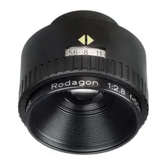 Rodenstock Enlarging Lens Rodagon 2,8/50