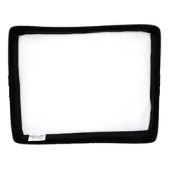 Kelvin DoPchoice Square Softbox Snapbag For Play Series