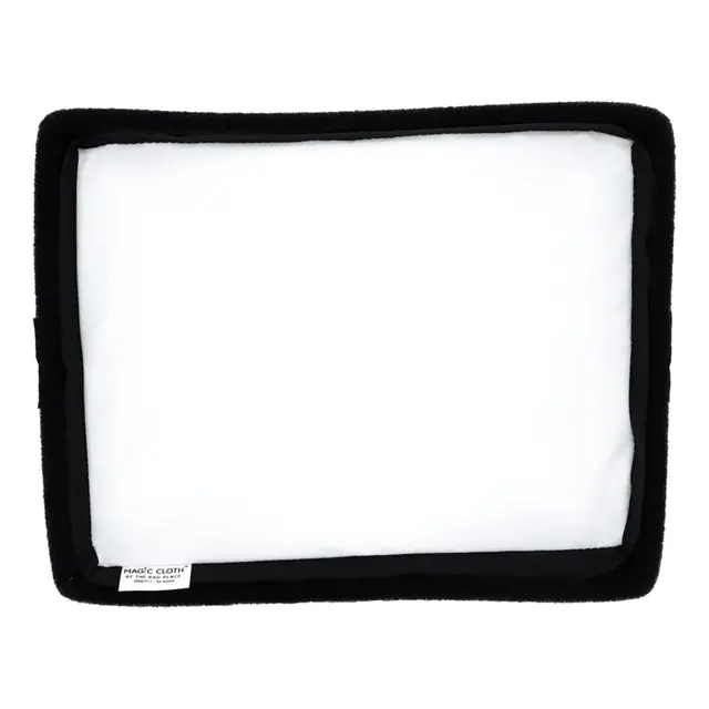 Kelvin DoPchoice Square Softbox Snapbag For Play Series 