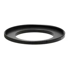 Kenko Step Ring 43-49mm