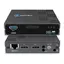 Kiloview N6 Bi-directional HDMI-NDI HD NDI Bi-directional Video Converter