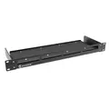 Kiloview RN01 Rackmount 1U For N3, N30, N4, N40, N5, and N6 (1 RU)