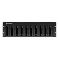 Kiloview RN03 Rackmount 3U for N3, N30, N4, N40, N5, and N6 (3 RU)