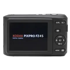 Kodak Pixpro FZ45 Sort