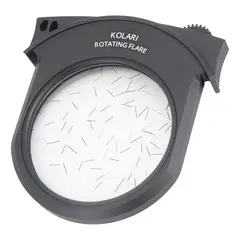 Kolari R Drop-In Kolari Rotating Flare RF-Mount