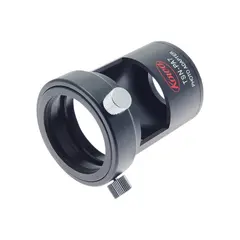 Kowa Digiadapter DSLR for TSN880/770