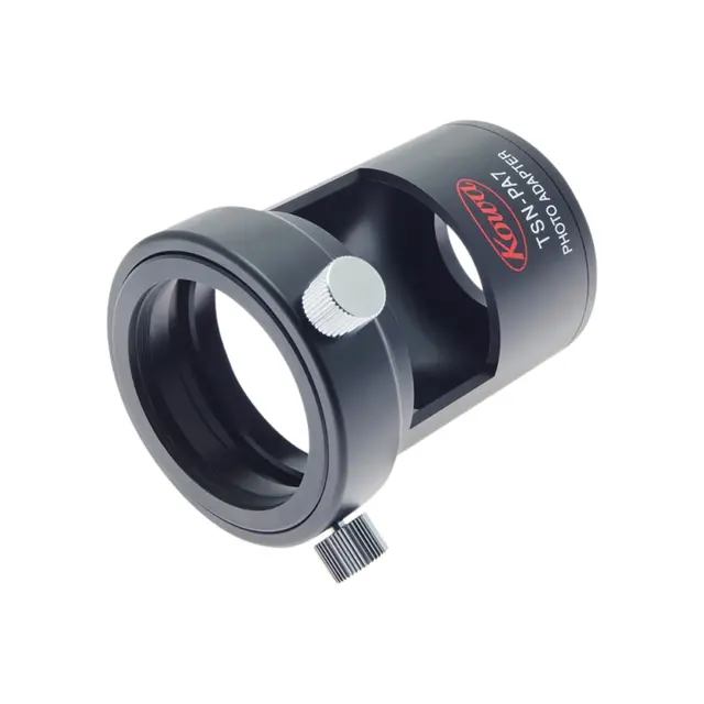 Kowa Digiadapter DSLR for TSN880/770 