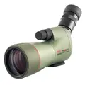 Kowa Spottingscope TSN-553 15-45X55