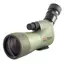 Kowa Spottingscope TSN-553 15-45X55