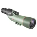 Kowa Spottingscope TSN-66S Prominar 25-60xW Zoom. Rett