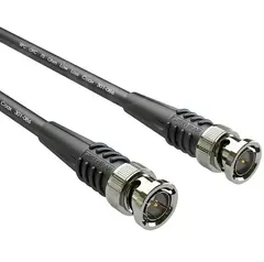 Kramer SDI standard tykkelse 7,6m 7,6 Meter Video kabel