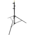 Kupo 034 Mini Kit Stand Lysstativ Max 2,36m, 4 kg