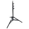 Kupo 193 Medium Baby Kit Stand Lysstativ