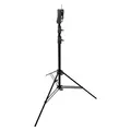 Kupo 226MB Master Combo HD Stand Black Sort