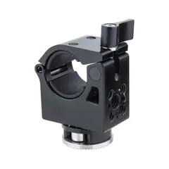 Kupo KCP-253AR Universal Gimbal Adapter w/ Arri Rossette M6