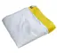 Kupo KH-20-SK 20x20&quot; Butterfly Textile Diffusorduk 6x6m Artificial Silk w/ Bag