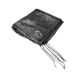 Kupo KH-20-WT Wind Net With Nylon Edge And Cords