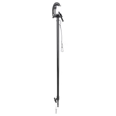 Kupo KLHB-0306 Long Lightweight Telescopic Hanger Baby Pin 3-6 Feet