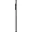 Kupo Kp-M1527Bd Kupole Extends From 150cm To 270cm - Black