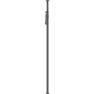 Kupo Kp-M1527Bd Kupole Extends From 150cm To 270cm - Black