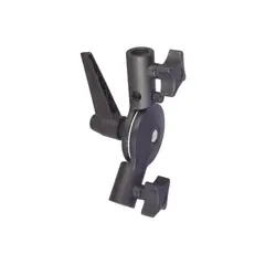 Kupo KS-101 Umbrella Swivel Bracket