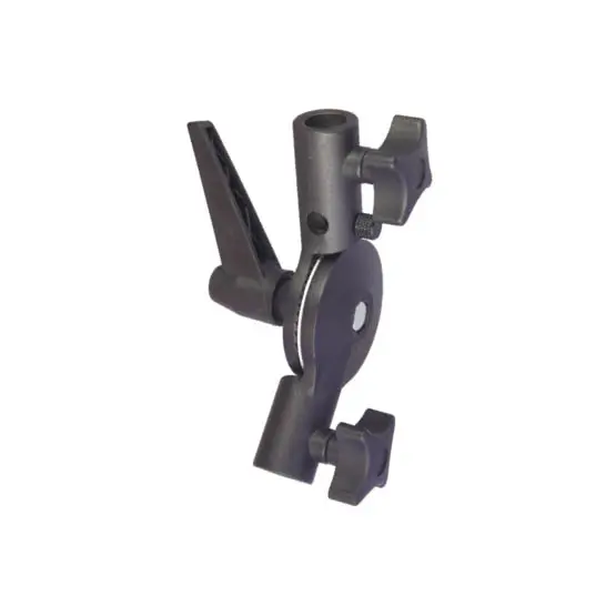 Kupo KS-101 Umbrella Swivel Bracket 