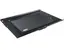 Kupo KS-303B Tethermate Large Bordplate for 17&quot; laptop