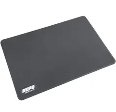 Kupo KS-304 Non-Slip Pad For Tethermate Ekstra laptop underlag for bordplate