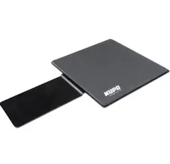 Kupo KS-311B Side Table For Mouse Sideplate festes p&#229; Tethermate bord