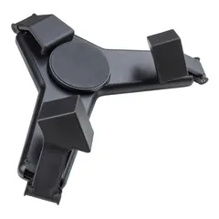 Kupo KS-534 Vesa Mounting Adapter 300/400