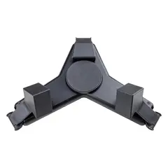 Kupo KS-534 Vesa Mounting Adapter 300/400