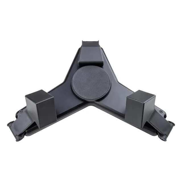 Kupo KS-534 Vesa Mounting Adapter 300/400 