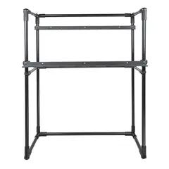 Kupo KSJ-500B Stand Hanger Rack 1,2 X 1,5 Meter