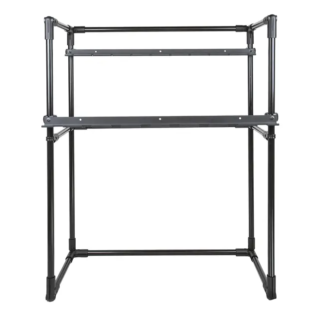 Kupo KSJ-500B Stand Hanger Rack 1,2 X 1,5 Meter 