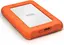 LaCie Rugged Mini 2TB USB 3.0 2TB Harddisk