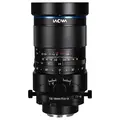 Laowa 100mm f/2.8 Tilt/Shift 1x Macro Tilt-Shift-objektiv for Sony E