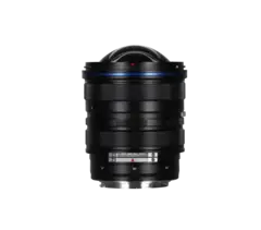 Laowa 15mm f4.5 Zero-D shift L mount (Sigma/Panasonic/Leica)