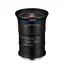 Laowa 17mm f/4 GFX Zero-D