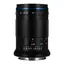 Laowa 85mm f/5.6 2X Ultra Macro APO For Sony FE