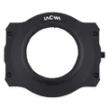 Laowa Magnetisk Filter Holder For 10-18mm f/4.5-5.6 Sony FE &amp; Nikon Z