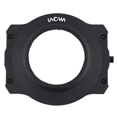 Laowa Magnetisk Filter Holder For 10-18mm f/4.5-5.6 Sony FE &amp; Nikon Z