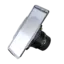 Laowa 100mm Magnetic Filter Holder Set (med rammer) for Laowa 14mm f/4