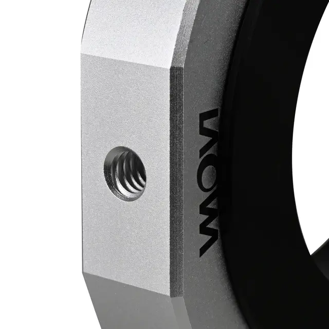 Laowa Lens Tube Slip Ring For Aurogon 