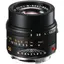 Leica APO-Summicron-M 50mm f/2.0 ASPH Sort - Filter E39