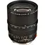 Leica APO-Summicron-M 75mm f/2 ASPH Sort Filterfatning E49