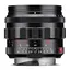 Leica Noctilux-M 50 f/1.2 ASPH Glossy Black Paint Finish