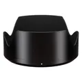 Leica Lens Hood for SL 24-70 f/2.8