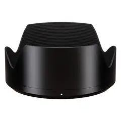 Leica Lens Hood for SL 24-70 f/2.8